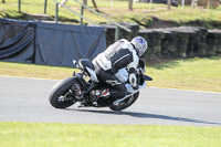 anglesey;brands-hatch;cadwell-park;croft;donington-park;enduro-digital-images;event-digital-images;eventdigitalimages;mallory;no-limits;oulton-park;peter-wileman-photography;racing-digital-images;silverstone;snetterton;trackday-digital-images;trackday-photos;vmcc-banbury-run;welsh-2-day-enduro
