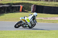 Inter White Bikes