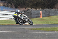 anglesey;brands-hatch;cadwell-park;croft;donington-park;enduro-digital-images;event-digital-images;eventdigitalimages;mallory;no-limits;oulton-park;peter-wileman-photography;racing-digital-images;silverstone;snetterton;trackday-digital-images;trackday-photos;vmcc-banbury-run;welsh-2-day-enduro