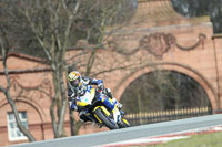 anglesey;brands-hatch;cadwell-park;croft;donington-park;enduro-digital-images;event-digital-images;eventdigitalimages;mallory;no-limits;oulton-park;peter-wileman-photography;racing-digital-images;silverstone;snetterton;trackday-digital-images;trackday-photos;vmcc-banbury-run;welsh-2-day-enduro