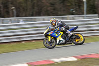 anglesey;brands-hatch;cadwell-park;croft;donington-park;enduro-digital-images;event-digital-images;eventdigitalimages;mallory;no-limits;oulton-park;peter-wileman-photography;racing-digital-images;silverstone;snetterton;trackday-digital-images;trackday-photos;vmcc-banbury-run;welsh-2-day-enduro