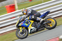 Inter Yellow Bikes