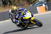 anglesey;brands-hatch;cadwell-park;croft;donington-park;enduro-digital-images;event-digital-images;eventdigitalimages;mallory;no-limits;oulton-park;peter-wileman-photography;racing-digital-images;silverstone;snetterton;trackday-digital-images;trackday-photos;vmcc-banbury-run;welsh-2-day-enduro