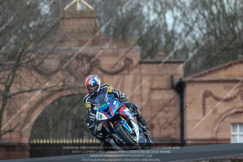 anglesey;brands hatch;cadwell park;croft;donington park;enduro digital images;event digital images;eventdigitalimages;mallory;no limits;oulton park;peter wileman photography;racing digital images;silverstone;snetterton;trackday digital images;trackday photos;vmcc banbury run;welsh 2 day enduro