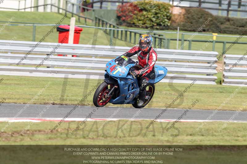 anglesey;brands hatch;cadwell park;croft;donington park;enduro digital images;event digital images;eventdigitalimages;mallory;no limits;oulton park;peter wileman photography;racing digital images;silverstone;snetterton;trackday digital images;trackday photos;vmcc banbury run;welsh 2 day enduro