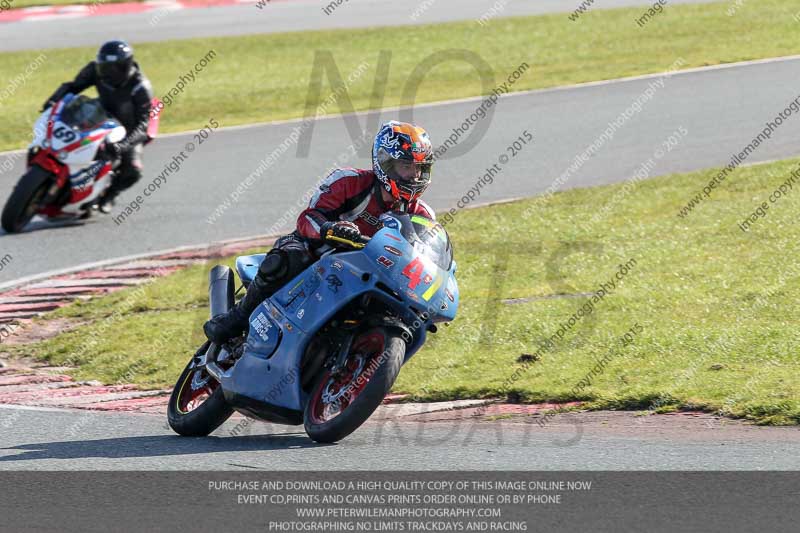 anglesey;brands hatch;cadwell park;croft;donington park;enduro digital images;event digital images;eventdigitalimages;mallory;no limits;oulton park;peter wileman photography;racing digital images;silverstone;snetterton;trackday digital images;trackday photos;vmcc banbury run;welsh 2 day enduro