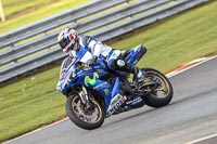 anglesey;brands-hatch;cadwell-park;croft;donington-park;enduro-digital-images;event-digital-images;eventdigitalimages;mallory;no-limits;oulton-park;peter-wileman-photography;racing-digital-images;silverstone;snetterton;trackday-digital-images;trackday-photos;vmcc-banbury-run;welsh-2-day-enduro