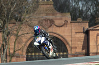 anglesey;brands-hatch;cadwell-park;croft;donington-park;enduro-digital-images;event-digital-images;eventdigitalimages;mallory;no-limits;oulton-park;peter-wileman-photography;racing-digital-images;silverstone;snetterton;trackday-digital-images;trackday-photos;vmcc-banbury-run;welsh-2-day-enduro