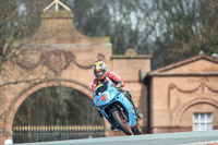 anglesey;brands-hatch;cadwell-park;croft;donington-park;enduro-digital-images;event-digital-images;eventdigitalimages;mallory;no-limits;oulton-park;peter-wileman-photography;racing-digital-images;silverstone;snetterton;trackday-digital-images;trackday-photos;vmcc-banbury-run;welsh-2-day-enduro