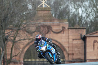 anglesey;brands-hatch;cadwell-park;croft;donington-park;enduro-digital-images;event-digital-images;eventdigitalimages;mallory;no-limits;oulton-park;peter-wileman-photography;racing-digital-images;silverstone;snetterton;trackday-digital-images;trackday-photos;vmcc-banbury-run;welsh-2-day-enduro