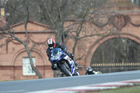 anglesey;brands-hatch;cadwell-park;croft;donington-park;enduro-digital-images;event-digital-images;eventdigitalimages;mallory;no-limits;oulton-park;peter-wileman-photography;racing-digital-images;silverstone;snetterton;trackday-digital-images;trackday-photos;vmcc-banbury-run;welsh-2-day-enduro