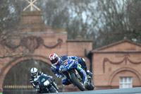 anglesey;brands-hatch;cadwell-park;croft;donington-park;enduro-digital-images;event-digital-images;eventdigitalimages;mallory;no-limits;oulton-park;peter-wileman-photography;racing-digital-images;silverstone;snetterton;trackday-digital-images;trackday-photos;vmcc-banbury-run;welsh-2-day-enduro