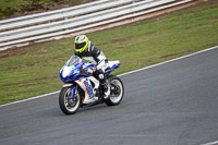 Novice Blue Bikes