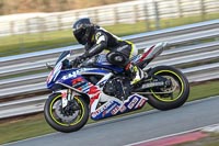 anglesey;brands-hatch;cadwell-park;croft;donington-park;enduro-digital-images;event-digital-images;eventdigitalimages;mallory;no-limits;oulton-park;peter-wileman-photography;racing-digital-images;silverstone;snetterton;trackday-digital-images;trackday-photos;vmcc-banbury-run;welsh-2-day-enduro