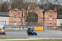 anglesey;brands-hatch;cadwell-park;croft;donington-park;enduro-digital-images;event-digital-images;eventdigitalimages;mallory;no-limits;oulton-park;peter-wileman-photography;racing-digital-images;silverstone;snetterton;trackday-digital-images;trackday-photos;vmcc-banbury-run;welsh-2-day-enduro