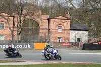 anglesey;brands-hatch;cadwell-park;croft;donington-park;enduro-digital-images;event-digital-images;eventdigitalimages;mallory;no-limits;oulton-park;peter-wileman-photography;racing-digital-images;silverstone;snetterton;trackday-digital-images;trackday-photos;vmcc-banbury-run;welsh-2-day-enduro