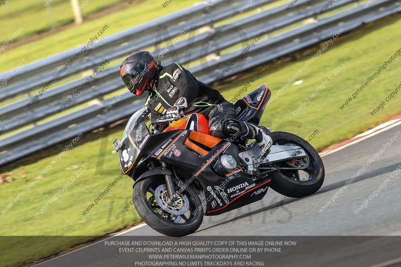 anglesey;brands hatch;cadwell park;croft;donington park;enduro digital images;event digital images;eventdigitalimages;mallory;no limits;oulton park;peter wileman photography;racing digital images;silverstone;snetterton;trackday digital images;trackday photos;vmcc banbury run;welsh 2 day enduro