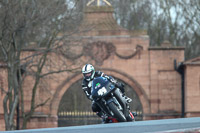 Novice Black Bikes