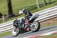 Novice Black Bikes