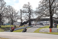 anglesey;brands-hatch;cadwell-park;croft;donington-park;enduro-digital-images;event-digital-images;eventdigitalimages;mallory;no-limits;oulton-park;peter-wileman-photography;racing-digital-images;silverstone;snetterton;trackday-digital-images;trackday-photos;vmcc-banbury-run;welsh-2-day-enduro