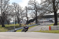 anglesey;brands-hatch;cadwell-park;croft;donington-park;enduro-digital-images;event-digital-images;eventdigitalimages;mallory;no-limits;oulton-park;peter-wileman-photography;racing-digital-images;silverstone;snetterton;trackday-digital-images;trackday-photos;vmcc-banbury-run;welsh-2-day-enduro
