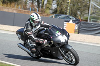 anglesey;brands-hatch;cadwell-park;croft;donington-park;enduro-digital-images;event-digital-images;eventdigitalimages;mallory;no-limits;oulton-park;peter-wileman-photography;racing-digital-images;silverstone;snetterton;trackday-digital-images;trackday-photos;vmcc-banbury-run;welsh-2-day-enduro