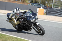 anglesey;brands-hatch;cadwell-park;croft;donington-park;enduro-digital-images;event-digital-images;eventdigitalimages;mallory;no-limits;oulton-park;peter-wileman-photography;racing-digital-images;silverstone;snetterton;trackday-digital-images;trackday-photos;vmcc-banbury-run;welsh-2-day-enduro