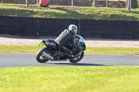 anglesey;brands-hatch;cadwell-park;croft;donington-park;enduro-digital-images;event-digital-images;eventdigitalimages;mallory;no-limits;oulton-park;peter-wileman-photography;racing-digital-images;silverstone;snetterton;trackday-digital-images;trackday-photos;vmcc-banbury-run;welsh-2-day-enduro