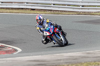 anglesey;brands-hatch;cadwell-park;croft;donington-park;enduro-digital-images;event-digital-images;eventdigitalimages;mallory;no-limits;oulton-park;peter-wileman-photography;racing-digital-images;silverstone;snetterton;trackday-digital-images;trackday-photos;vmcc-banbury-run;welsh-2-day-enduro