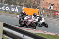 anglesey;brands-hatch;cadwell-park;croft;donington-park;enduro-digital-images;event-digital-images;eventdigitalimages;mallory;no-limits;oulton-park;peter-wileman-photography;racing-digital-images;silverstone;snetterton;trackday-digital-images;trackday-photos;vmcc-banbury-run;welsh-2-day-enduro
