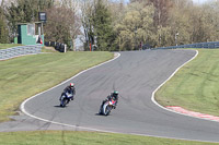 anglesey;brands-hatch;cadwell-park;croft;donington-park;enduro-digital-images;event-digital-images;eventdigitalimages;mallory;no-limits;oulton-park;peter-wileman-photography;racing-digital-images;silverstone;snetterton;trackday-digital-images;trackday-photos;vmcc-banbury-run;welsh-2-day-enduro