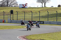 anglesey;brands-hatch;cadwell-park;croft;donington-park;enduro-digital-images;event-digital-images;eventdigitalimages;mallory;no-limits;oulton-park;peter-wileman-photography;racing-digital-images;silverstone;snetterton;trackday-digital-images;trackday-photos;vmcc-banbury-run;welsh-2-day-enduro