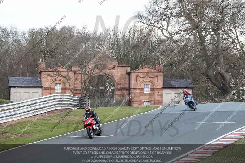anglesey;brands hatch;cadwell park;croft;donington park;enduro digital images;event digital images;eventdigitalimages;mallory;no limits;oulton park;peter wileman photography;racing digital images;silverstone;snetterton;trackday digital images;trackday photos;vmcc banbury run;welsh 2 day enduro