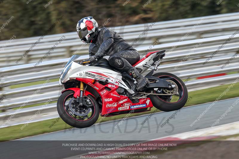 anglesey;brands hatch;cadwell park;croft;donington park;enduro digital images;event digital images;eventdigitalimages;mallory;no limits;oulton park;peter wileman photography;racing digital images;silverstone;snetterton;trackday digital images;trackday photos;vmcc banbury run;welsh 2 day enduro