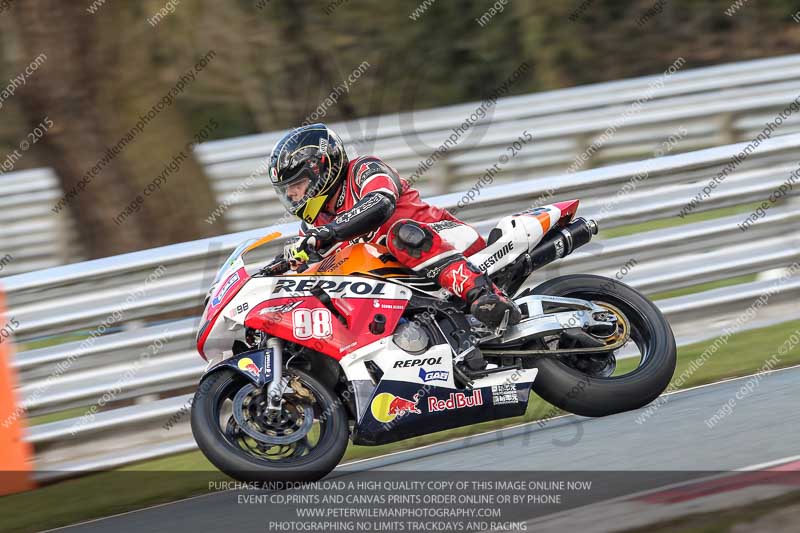anglesey;brands hatch;cadwell park;croft;donington park;enduro digital images;event digital images;eventdigitalimages;mallory;no limits;oulton park;peter wileman photography;racing digital images;silverstone;snetterton;trackday digital images;trackday photos;vmcc banbury run;welsh 2 day enduro