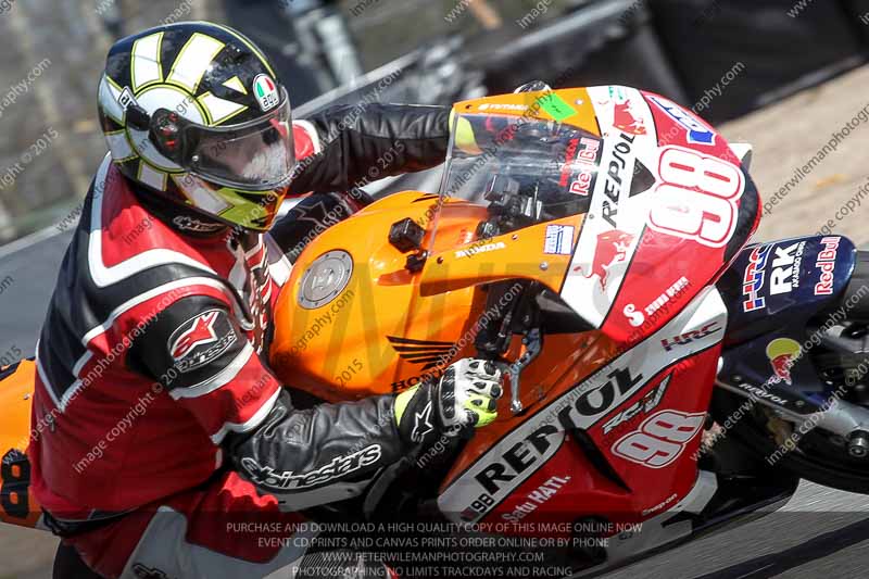 anglesey;brands hatch;cadwell park;croft;donington park;enduro digital images;event digital images;eventdigitalimages;mallory;no limits;oulton park;peter wileman photography;racing digital images;silverstone;snetterton;trackday digital images;trackday photos;vmcc banbury run;welsh 2 day enduro