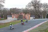 anglesey;brands-hatch;cadwell-park;croft;donington-park;enduro-digital-images;event-digital-images;eventdigitalimages;mallory;no-limits;oulton-park;peter-wileman-photography;racing-digital-images;silverstone;snetterton;trackday-digital-images;trackday-photos;vmcc-banbury-run;welsh-2-day-enduro