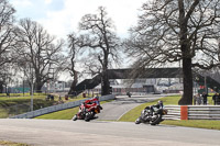 anglesey;brands-hatch;cadwell-park;croft;donington-park;enduro-digital-images;event-digital-images;eventdigitalimages;mallory;no-limits;oulton-park;peter-wileman-photography;racing-digital-images;silverstone;snetterton;trackday-digital-images;trackday-photos;vmcc-banbury-run;welsh-2-day-enduro