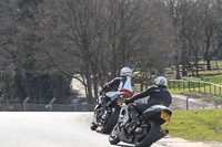 anglesey;brands-hatch;cadwell-park;croft;donington-park;enduro-digital-images;event-digital-images;eventdigitalimages;mallory;no-limits;oulton-park;peter-wileman-photography;racing-digital-images;silverstone;snetterton;trackday-digital-images;trackday-photos;vmcc-banbury-run;welsh-2-day-enduro