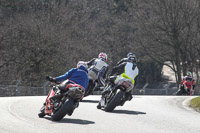 anglesey;brands-hatch;cadwell-park;croft;donington-park;enduro-digital-images;event-digital-images;eventdigitalimages;mallory;no-limits;oulton-park;peter-wileman-photography;racing-digital-images;silverstone;snetterton;trackday-digital-images;trackday-photos;vmcc-banbury-run;welsh-2-day-enduro