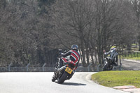 anglesey;brands-hatch;cadwell-park;croft;donington-park;enduro-digital-images;event-digital-images;eventdigitalimages;mallory;no-limits;oulton-park;peter-wileman-photography;racing-digital-images;silverstone;snetterton;trackday-digital-images;trackday-photos;vmcc-banbury-run;welsh-2-day-enduro