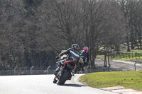 anglesey;brands-hatch;cadwell-park;croft;donington-park;enduro-digital-images;event-digital-images;eventdigitalimages;mallory;no-limits;oulton-park;peter-wileman-photography;racing-digital-images;silverstone;snetterton;trackday-digital-images;trackday-photos;vmcc-banbury-run;welsh-2-day-enduro