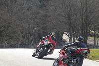 anglesey;brands-hatch;cadwell-park;croft;donington-park;enduro-digital-images;event-digital-images;eventdigitalimages;mallory;no-limits;oulton-park;peter-wileman-photography;racing-digital-images;silverstone;snetterton;trackday-digital-images;trackday-photos;vmcc-banbury-run;welsh-2-day-enduro