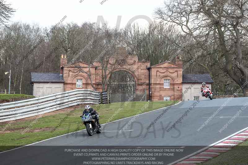 anglesey;brands hatch;cadwell park;croft;donington park;enduro digital images;event digital images;eventdigitalimages;mallory;no limits;oulton park;peter wileman photography;racing digital images;silverstone;snetterton;trackday digital images;trackday photos;vmcc banbury run;welsh 2 day enduro