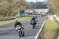 anglesey;brands-hatch;cadwell-park;croft;donington-park;enduro-digital-images;event-digital-images;eventdigitalimages;mallory;no-limits;oulton-park;peter-wileman-photography;racing-digital-images;silverstone;snetterton;trackday-digital-images;trackday-photos;vmcc-banbury-run;welsh-2-day-enduro