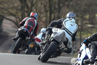 anglesey;brands-hatch;cadwell-park;croft;donington-park;enduro-digital-images;event-digital-images;eventdigitalimages;mallory;no-limits;oulton-park;peter-wileman-photography;racing-digital-images;silverstone;snetterton;trackday-digital-images;trackday-photos;vmcc-banbury-run;welsh-2-day-enduro