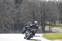 anglesey;brands-hatch;cadwell-park;croft;donington-park;enduro-digital-images;event-digital-images;eventdigitalimages;mallory;no-limits;oulton-park;peter-wileman-photography;racing-digital-images;silverstone;snetterton;trackday-digital-images;trackday-photos;vmcc-banbury-run;welsh-2-day-enduro