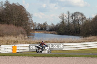 Novice White Bikes