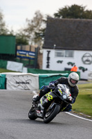 enduro-digital-images;event-digital-images;eventdigitalimages;mallory-park;mallory-park-photographs;mallory-park-trackday;mallory-park-trackday-photographs;no-limits-trackdays;peter-wileman-photography;racing-digital-images;trackday-digital-images;trackday-photos