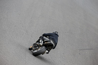 enduro-digital-images;event-digital-images;eventdigitalimages;mallory-park;mallory-park-photographs;mallory-park-trackday;mallory-park-trackday-photographs;no-limits-trackdays;peter-wileman-photography;racing-digital-images;trackday-digital-images;trackday-photos